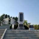 이형상수고본 네이버블로그