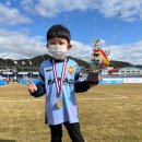 춘천파나스유소년축구교실