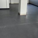 진량점현대자동차 이미지