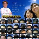 전주아름다운피부과의원 이미지