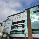 별내도서관 지상5층 | 남양주 별내도서관 유아 어린이자료실 아이랑