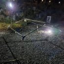 예원캠핑장 이미지