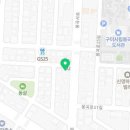 봉곡동251 이미지