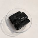 함지 | 고급 떡선물세트 떡함지 쑥인절미 후기 부모님 첫인사 선물 추천