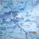 동문별장 이미지