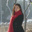 준세 이미지