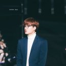 니니