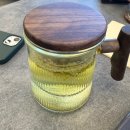 350 | [카페] 경상북도 상주 낙동강 근교 카페 '낙동350' 방문 후기!