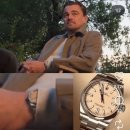 41 | 롤렉스 신형 오이스터 퍼페츄얼 OP41 성골 후기