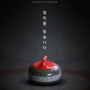강남 경희대 태권도 이미지