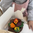 임피초등학교 이미지