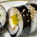 소문난 멸치국수 이미지