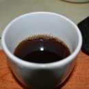 밀양추어탕 이미지