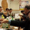 삼암농장 이미지