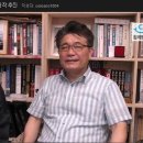 김대중의 국정원이 보도 못하게 한 황장엽, 김덕홍의 광주 발언 전문 이미지