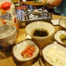 화인쿨 | [낙성대맛집] 홍벽돌 치즈등갈비 후기*