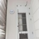 조은클리닝 이미지