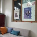 CU 현암점 이미지