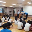 성사고등학교 이미지