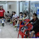 세화스쿼시 이미지