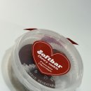 (주)초콜릿소프트 | [성수동 디저트 맛집] 소프트바 성수 - 두바이 쫀득쿠키 내돈내산 후기