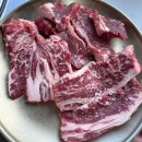 대구 야장 삼겹살 맛집 주유소 순돌이네 내돈내산 예약 후기