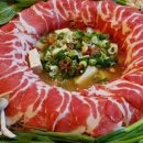 명동보건진료소 이미지