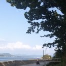 효자도4 이미지