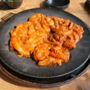 정이품쭈꾸미 이미지