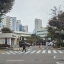 만안구청-11 네이버블로그