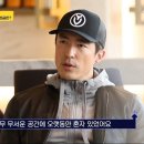 다니엘농장 이미지