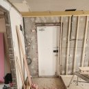 부림로 | 안양중문 업체 동안구 평촌동 설치 초원3단지대원 시공