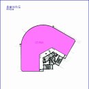 동서대로1 이미지