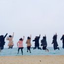이알씨어학원