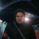 진보퍼피 이미지