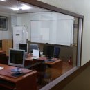 이삭 컴퓨터 이미지