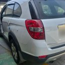 대우자동차공업사 이미지