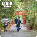 아주-0035 | 하코네 여행 가마쿠라 버스투어 동선 예약 후기