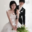 로제하우스 이미지