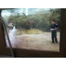 양숙이네 이미지