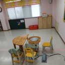 신천초등학교병설유치원 이미지