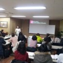 마이 메디칼 이미지