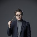 원일 이미지