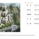 영통아이파크캐슬3단지 이미지