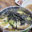 속초스테이션호스텔 이미지