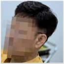 미예뜰에서 느낀 가발 전문점의 차별화된 매력