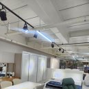 중소기업할인매장 이미지