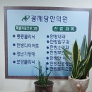 광제당한의원 네이버블로그
