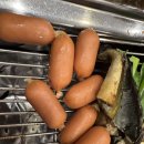 신계동장어 이미지