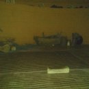 나무와흙한의원 이미지